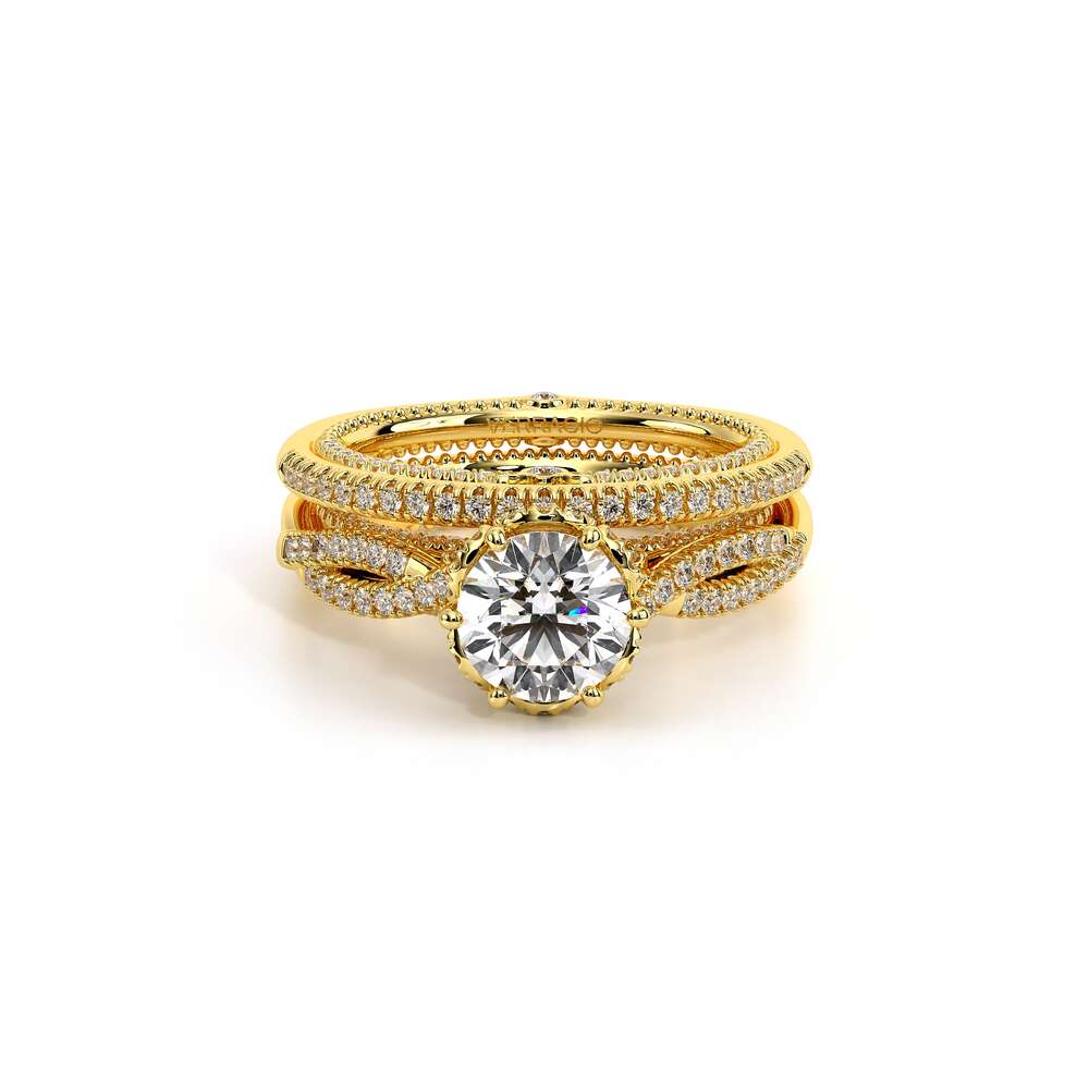 style-image-yellow-1731-1598458570-83-ENG-0451_WSB-Yellow-Pics_00006