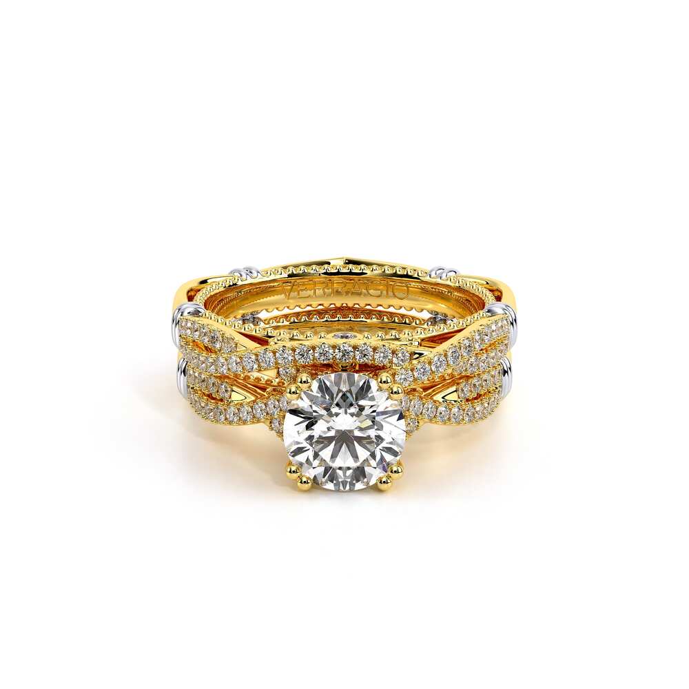 style-image-yellow-1736-1604698647-20-D-105-_JP__W-Yellow-Pics_00006