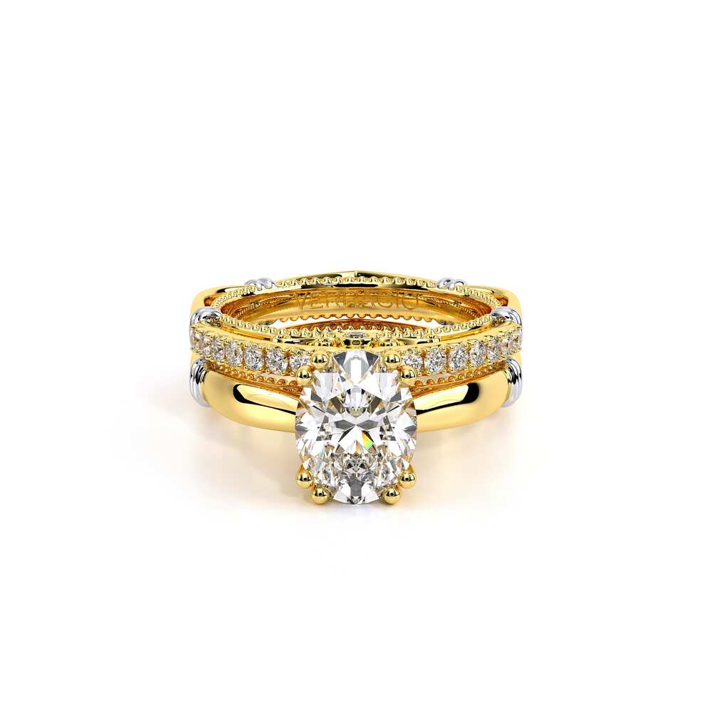 style-image-yellow-1747-1604699666-24-D-120-_JP__OV-Yellow-Pics_00006