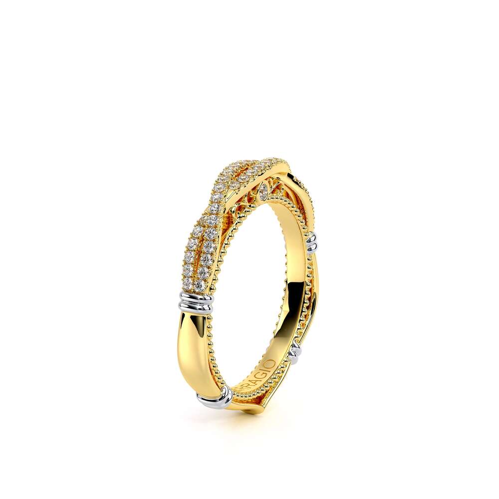style-image-yellow-1752-1598893395-27-D-129_W-Yellow-Pics_00001