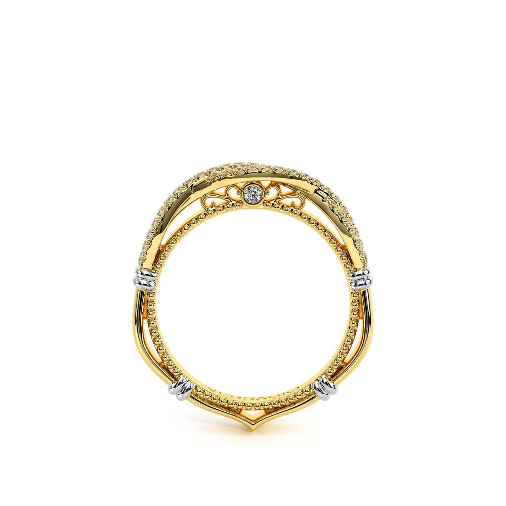 style-image-yellow-1752-1598893399-27-D-129_W-Yellow-Pics_00002