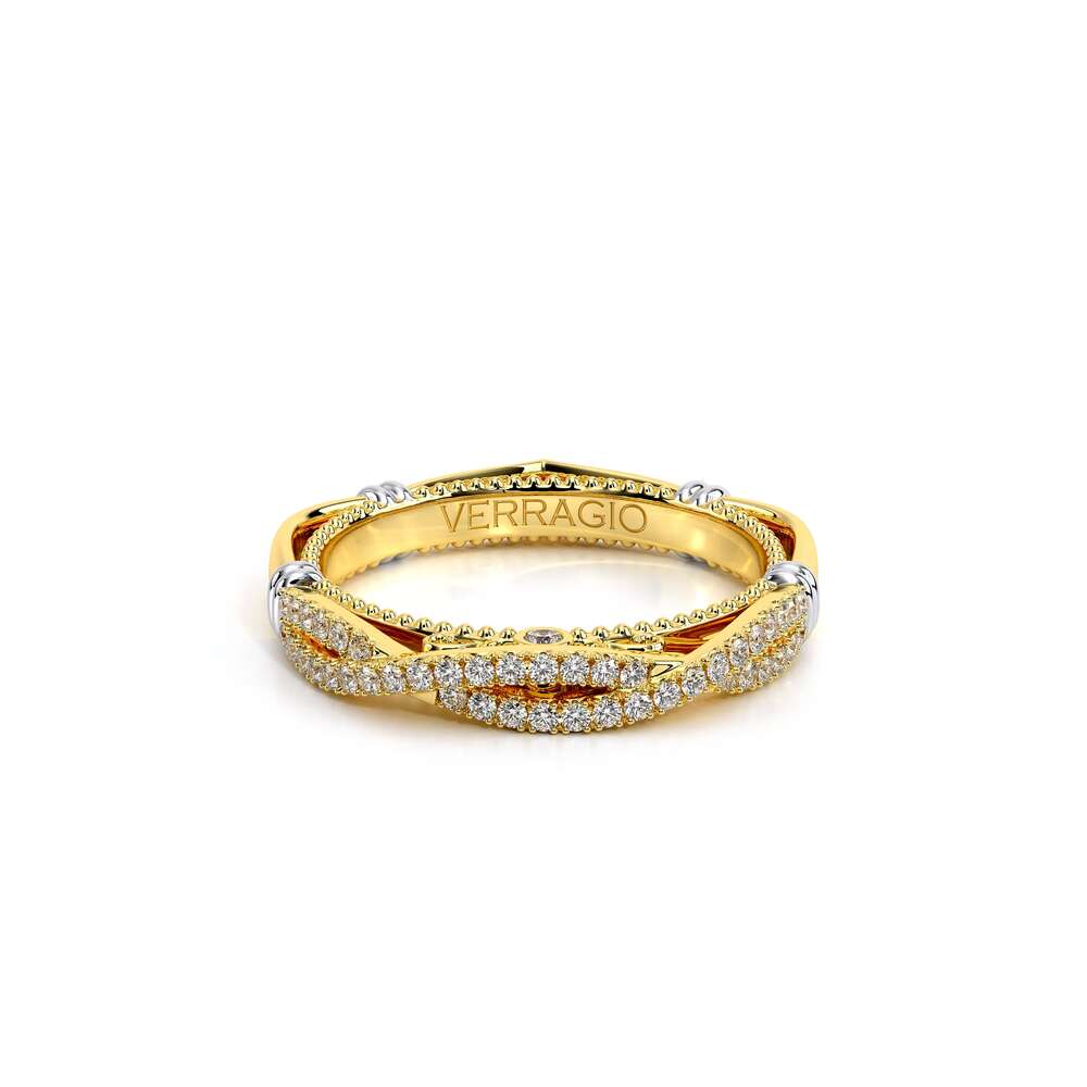style-image-yellow-1752-1598893405-27-D-129_W-Yellow-Pics_00003