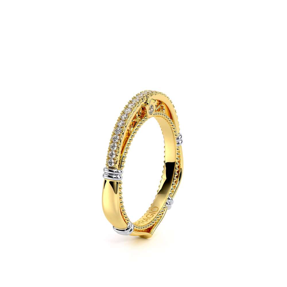 style-image-yellow-1754-1598893722-27-D-129_WSB-Yellow-Pics_00001