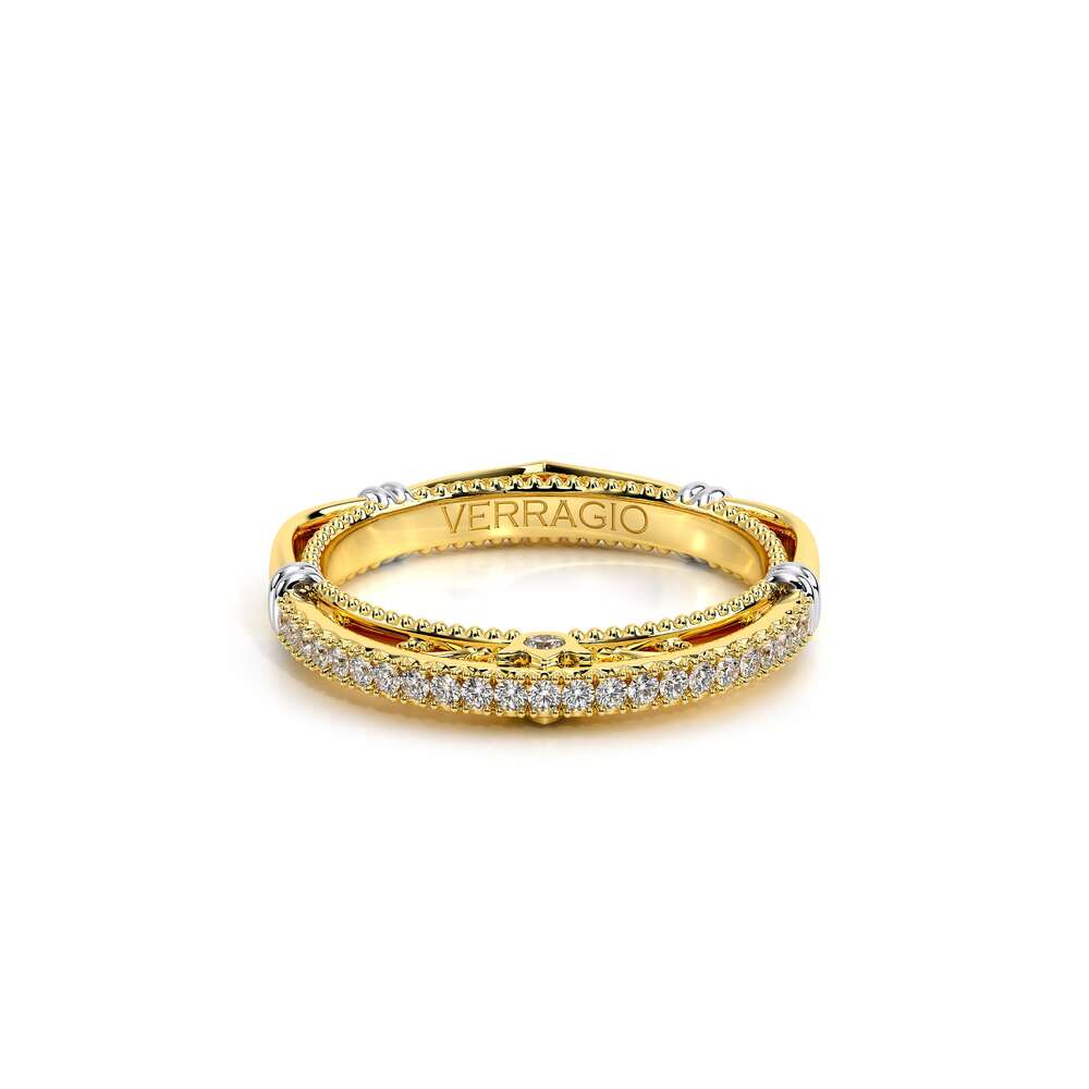 style-image-yellow-1754-1598893732-27-D-129_WSB-Yellow-Pics_00003