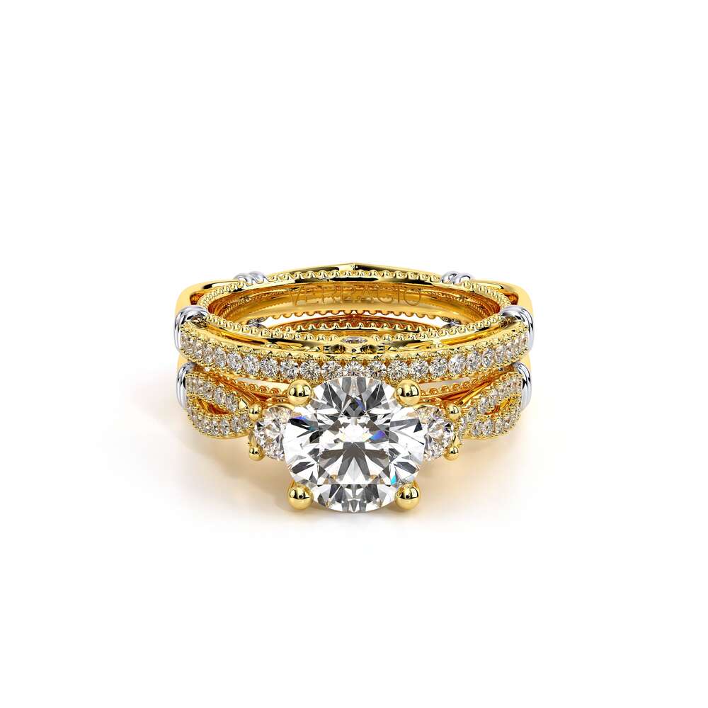 style-image-yellow-1754-1598893736-27-D-129_WSB-Yellow-Pics_00006