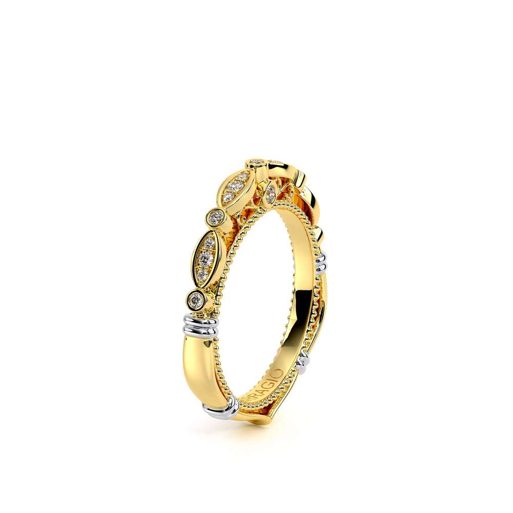 style-image-yellow-1758-1598894739-28-D-136_W-Yellow-Pics_00001