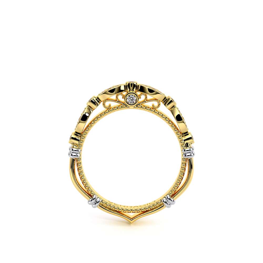 style-image-yellow-1758-1598894747-28-D-136_W-Yellow-Pics_00002