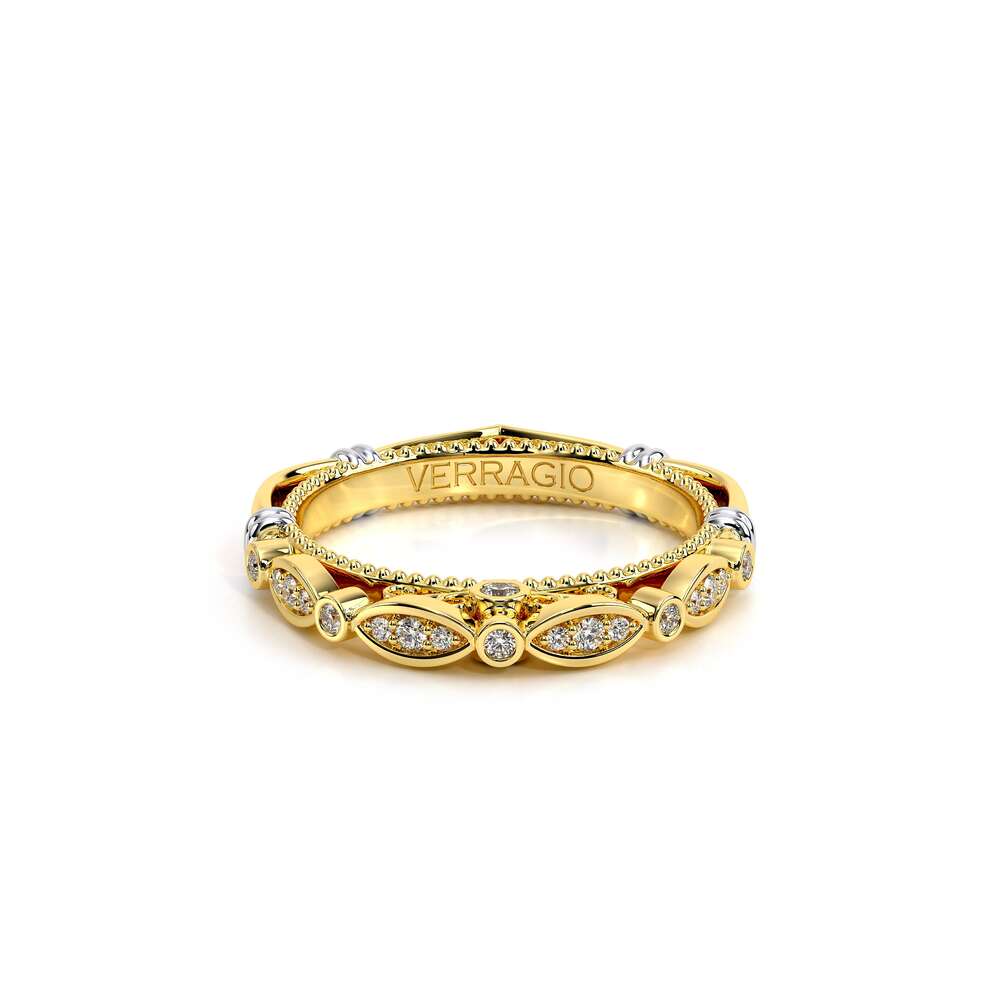 style-image-yellow-1758-1598894751-28-D-136_W-Yellow-Pics_00003