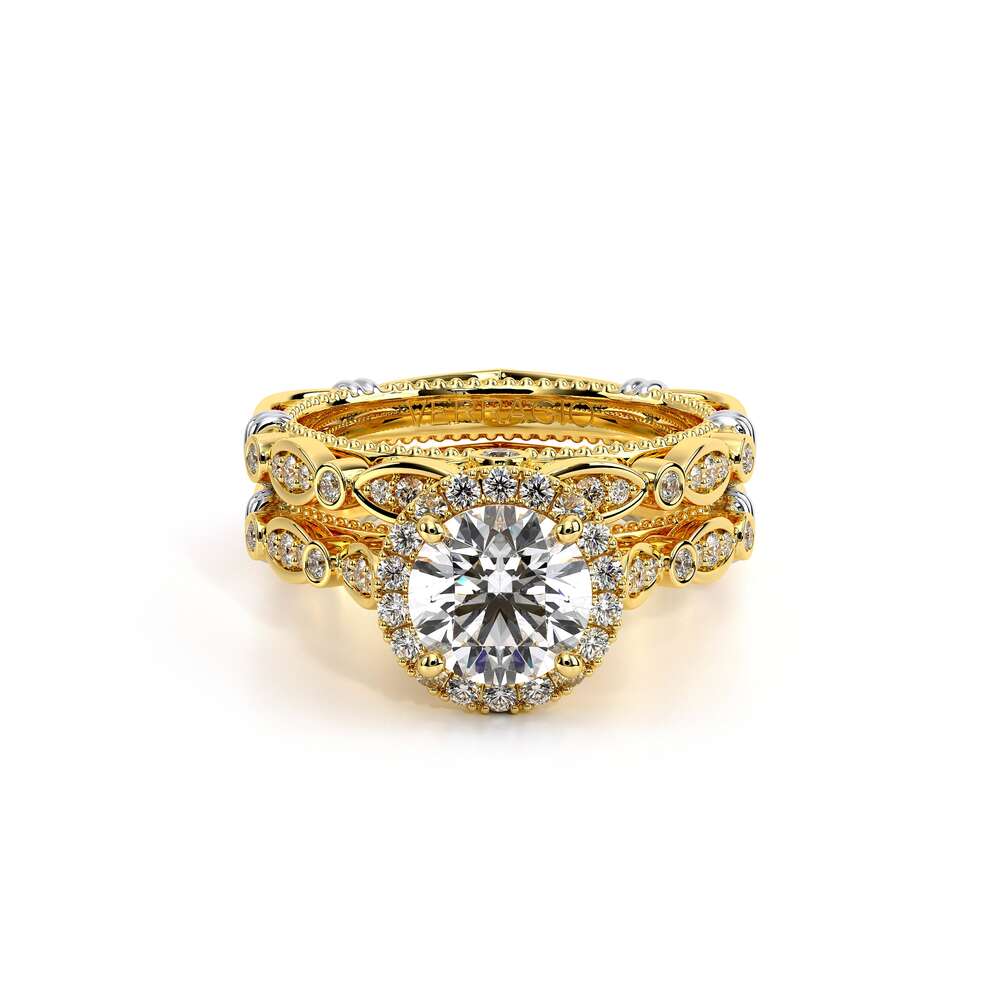 style-image-yellow-1758-1598894756-28-D-136_W-Yellow-Pics_00006