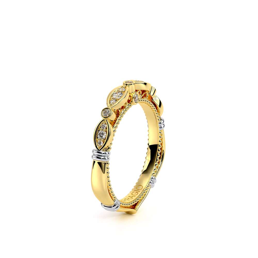 style-image-yellow-1763-1598896231-30-D-151_W-Yellow-Pics_00001