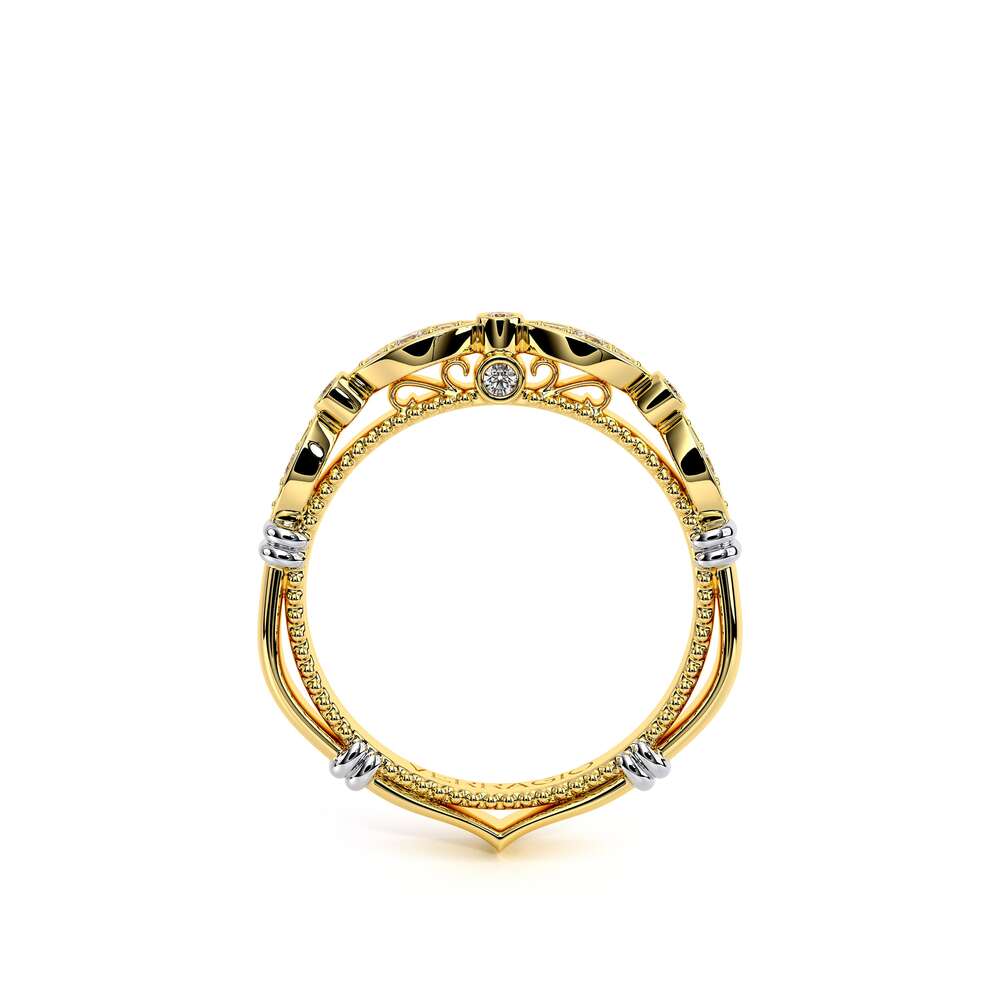 style-image-yellow-1763-1598896233-30-D-151_W-Yellow-Pics_00002