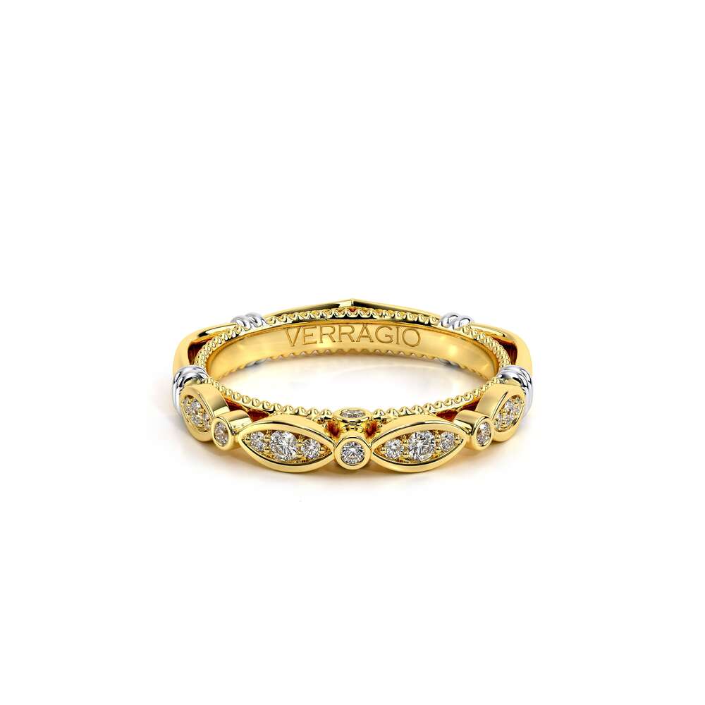 style-image-yellow-1763-1598896236-30-D-151_W-Yellow-Pics_00003