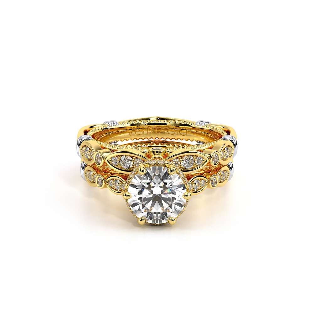 style-image-yellow-1763-1598896239-30-D-151_W-Yellow-Pics_00006