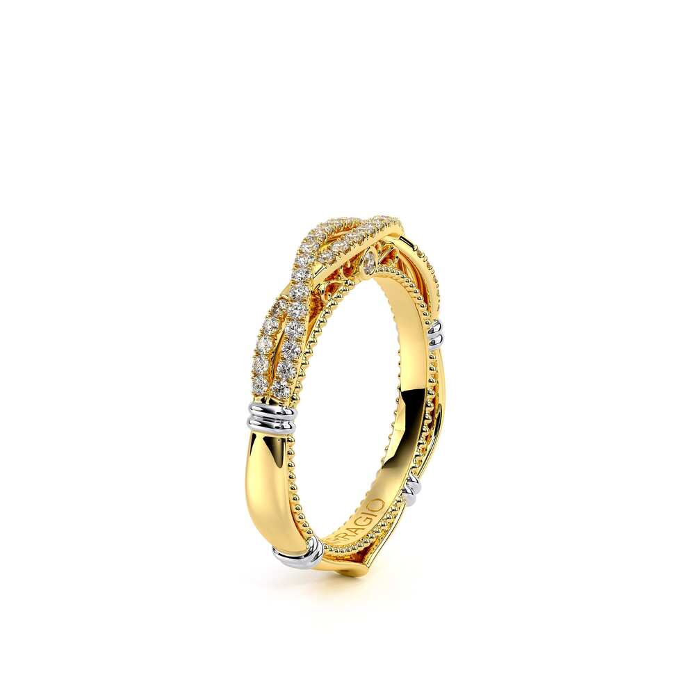 style-image-yellow-1766-1598900352-31-D-153_W-Yellow-Pics_00001