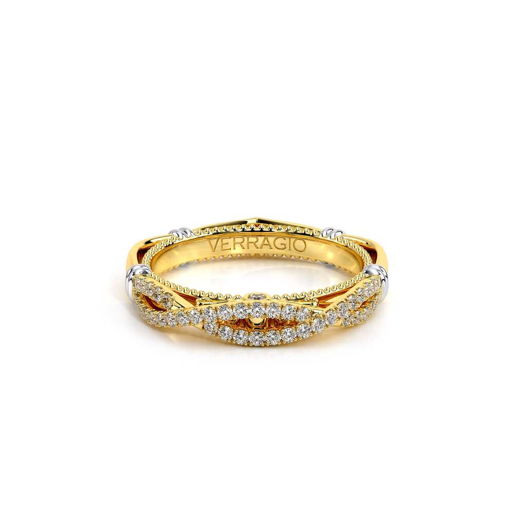 style-image-yellow-1766-1598900359-31-D-153_W-Yellow-Pics_00003