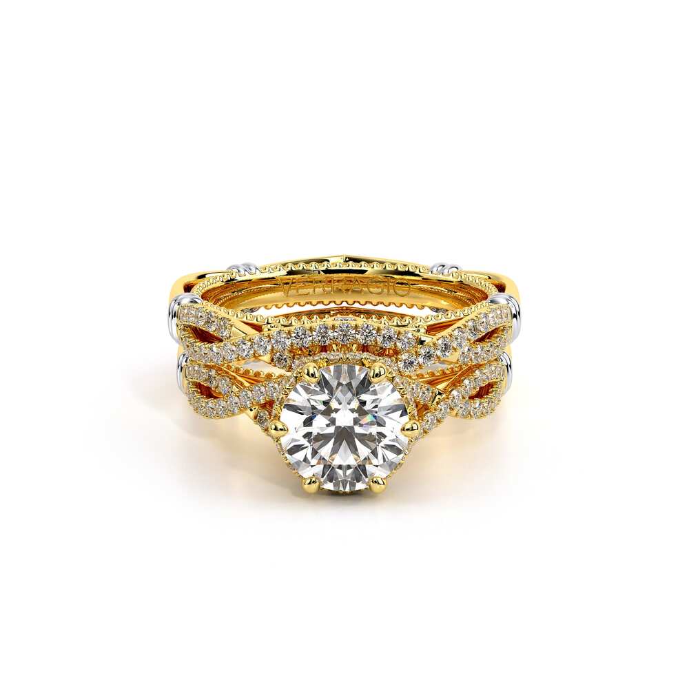 style-image-yellow-1766-1598900365-31-D-153_W-Yellow-Pics_00006