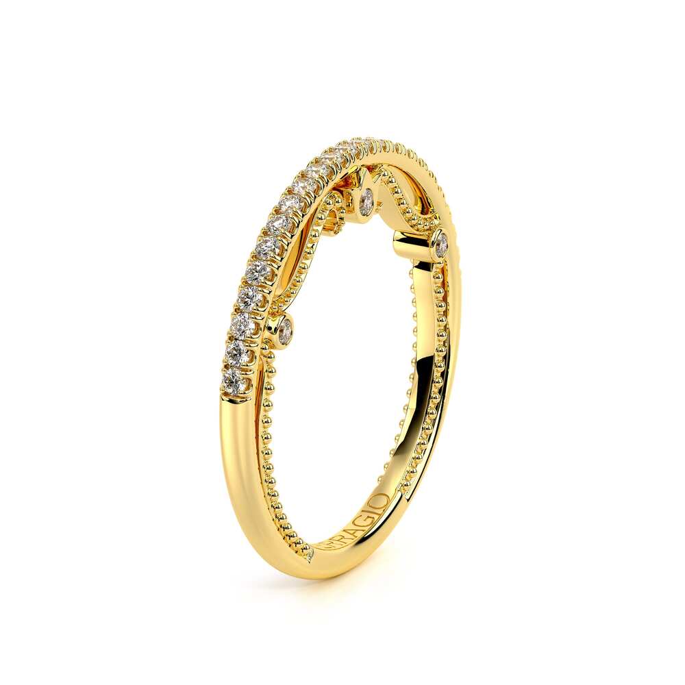 style-image-yellow-1774-1599233524-INS-7060_WSB-Yellow-Pics_1