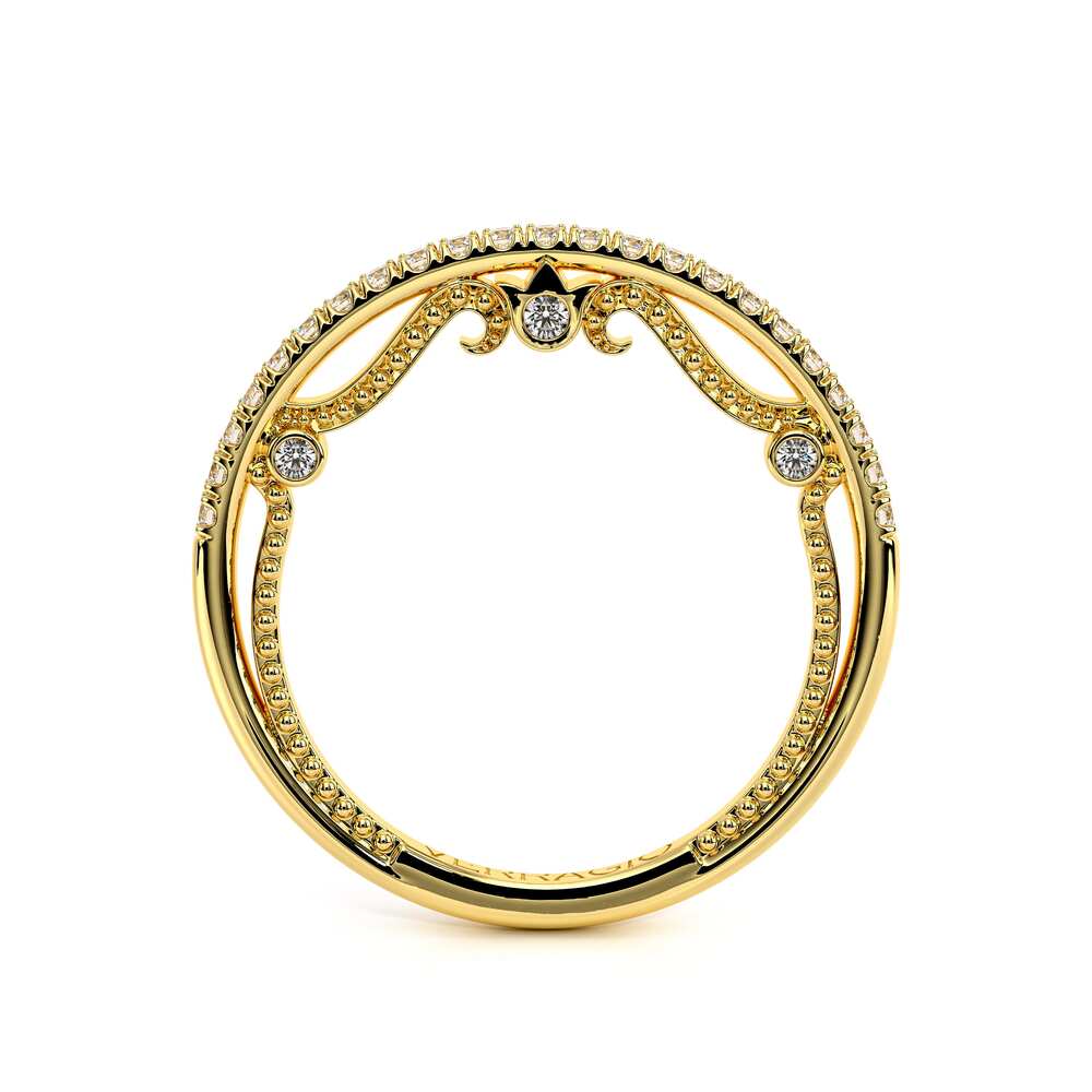 style-image-yellow-1774-1599233526-INS-7060_WSB-Yellow-Pics_2