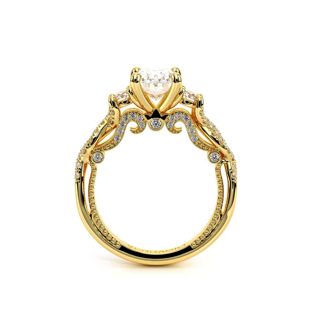 style-image-yellow-1778-1599238135-36-INS-7074_OV-Yellow-Pics_02