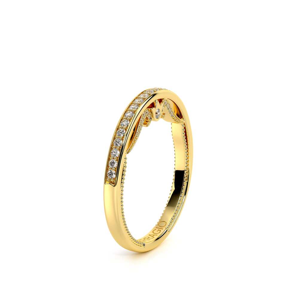 style-image-yellow-1792-1599250138-INS-7092_W-Yellow-Pics_01