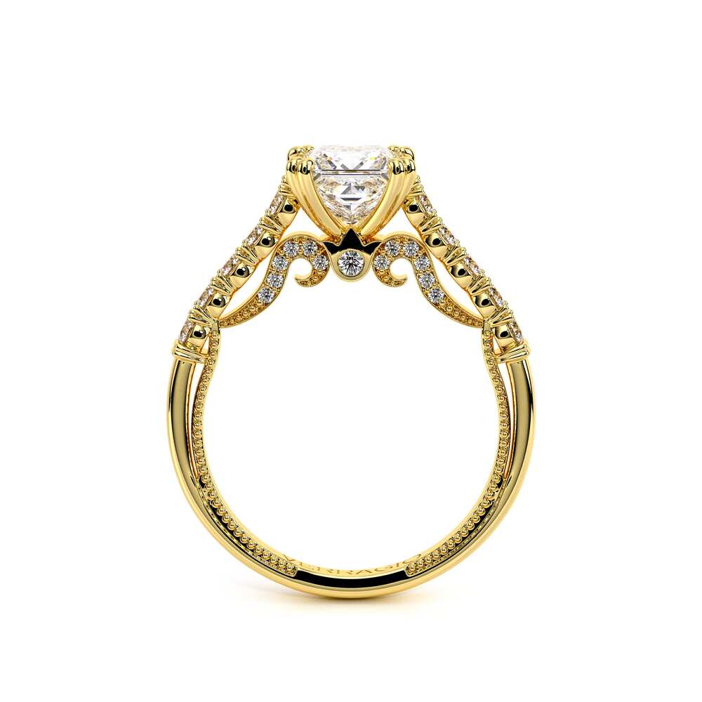 style-image-yellow-1793-1599252048-INS-7097_P-Yellow-Pics_02