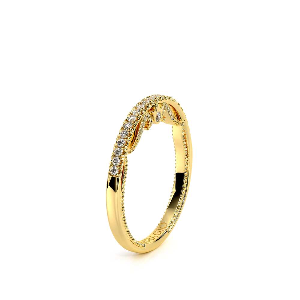 style-image-yellow-1800-1599254541-INS-7099_WSB-Yellow-Pics_01