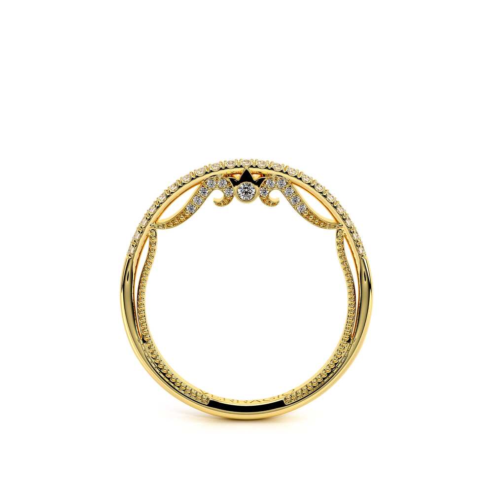 style-image-yellow-1800-1599254545-INS-7099_WSB-Yellow-Pics_02