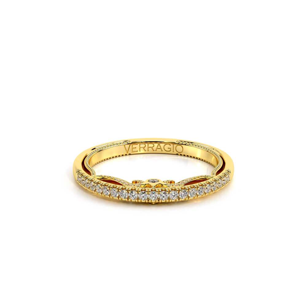 style-image-yellow-1800-1599254554-INS-7099_WSB-Yellow-Pics_03