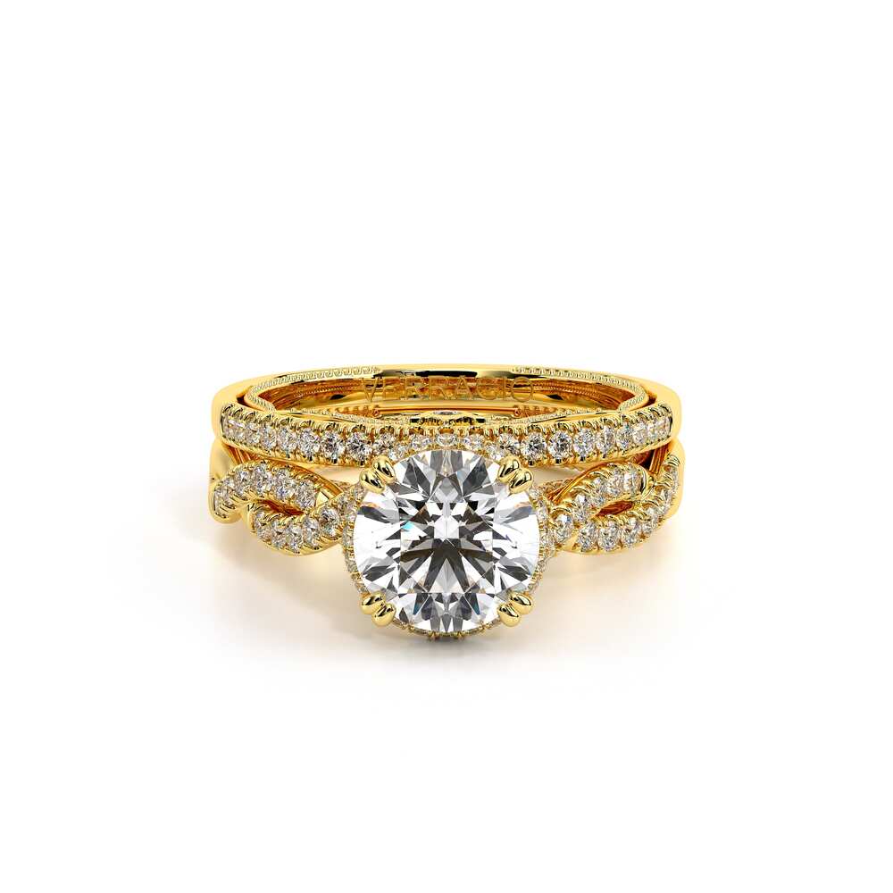 style-image-yellow-1800-1599254555-INS-7099_WSB-Yellow-Pics_06