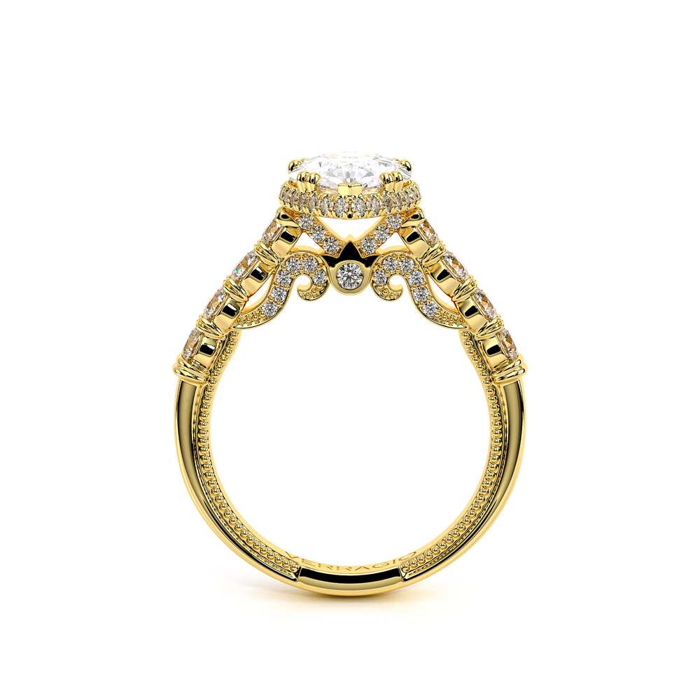 style-image-yellow-1802-1599493610-INS-7100_PEAR-Yellow-Pics_02