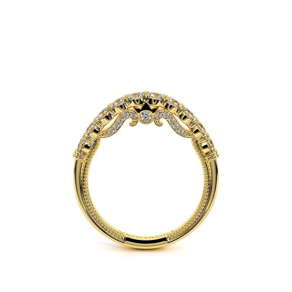 style-image-yellow-1804-1599493912-INS-7100_W-Yellow-Pics_02