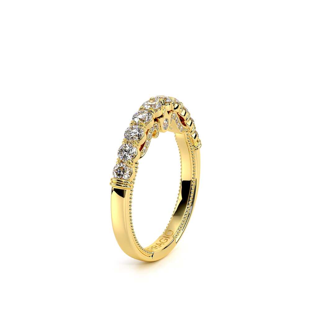 style-image-yellow-1804-1599493914-INS-7100_W-Yellow-Pics_01