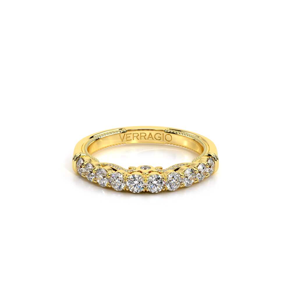 style-image-yellow-1804-1599493915-INS-7100_W-Yellow-Pics_03