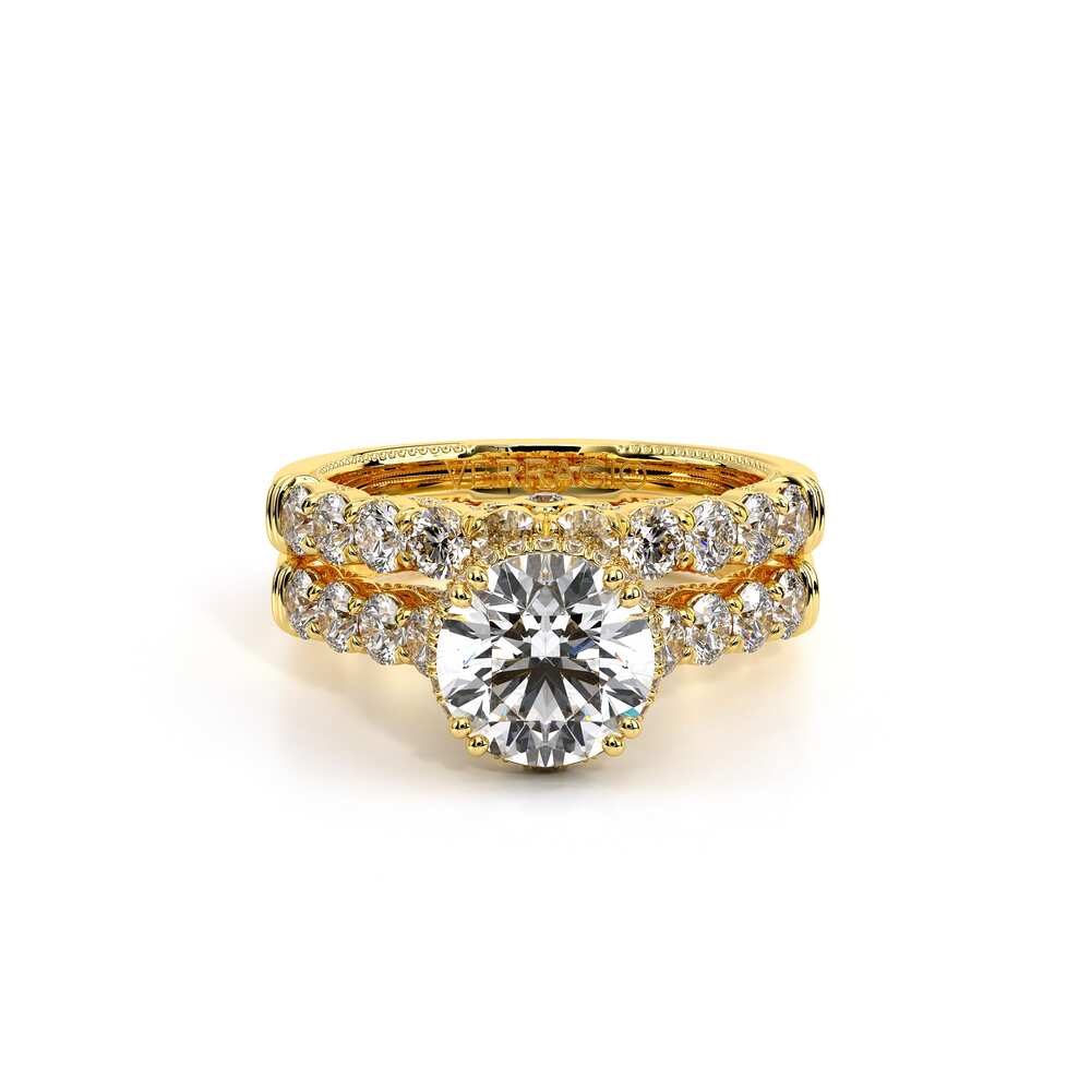 style-image-yellow-1804-1599493921-INS-7100_W-Yellow-Pics_06