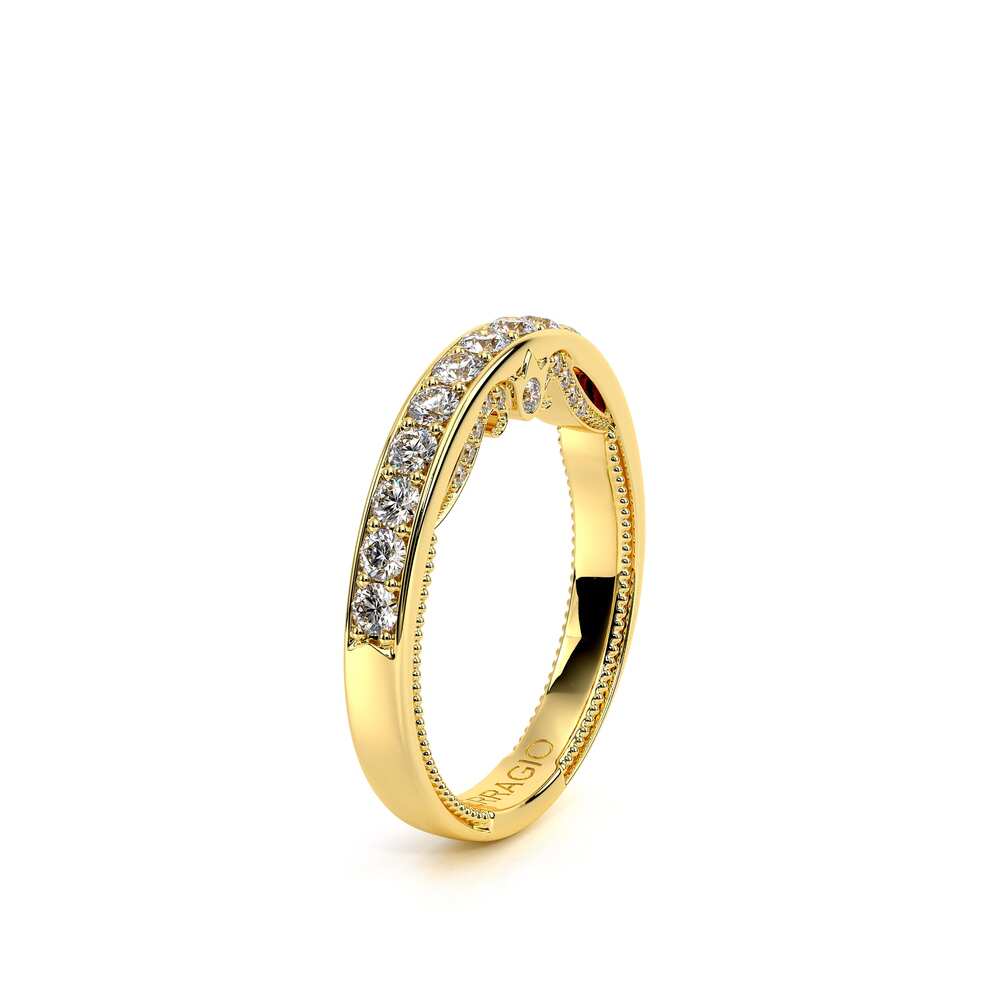 style-image-yellow-1808-1599495177-INS-7101_W-Yellow-Pics_01