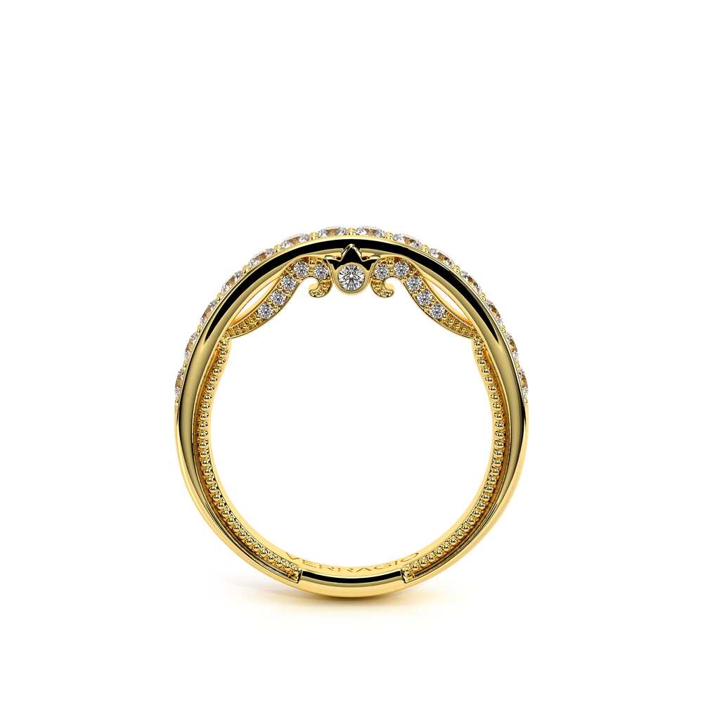style-image-yellow-1808-1599495178-INS-7101_W-Yellow-Pics_02