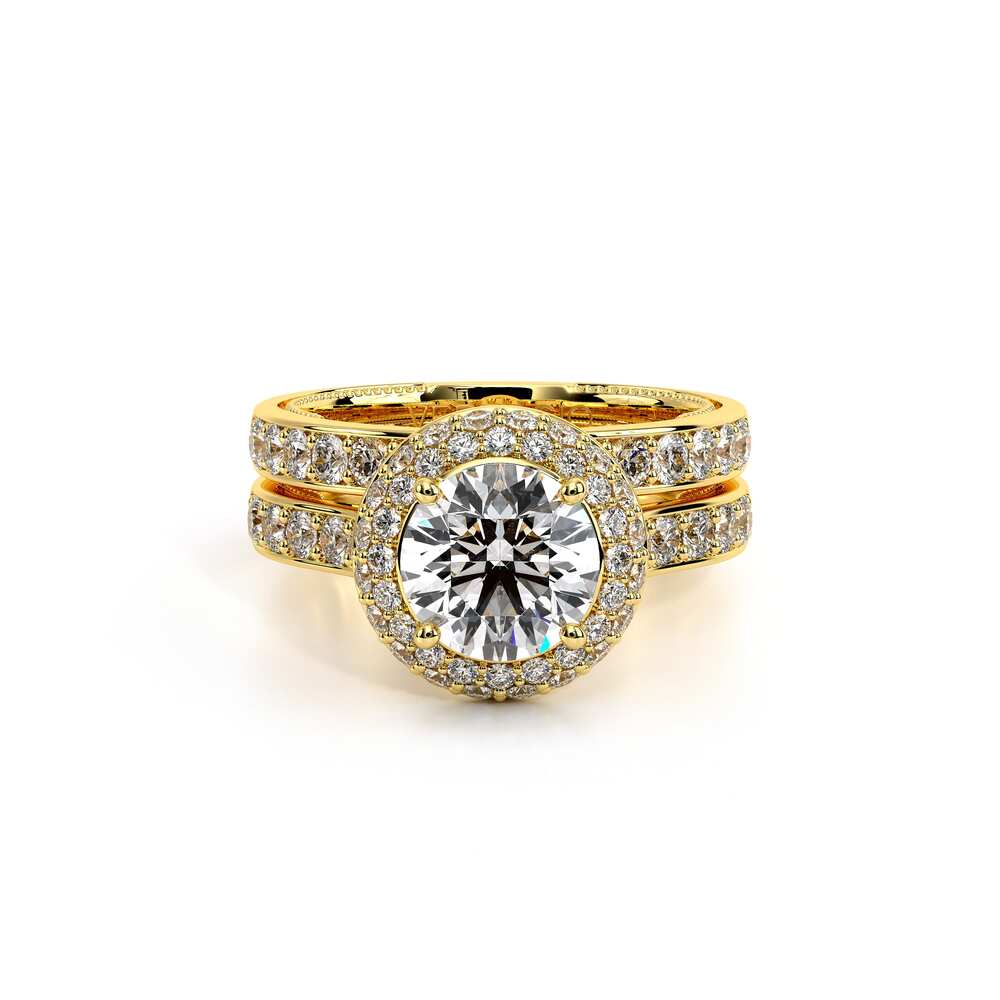 style-image-yellow-1808-1599495184-INS-7101_W-Yellow-Pics_06