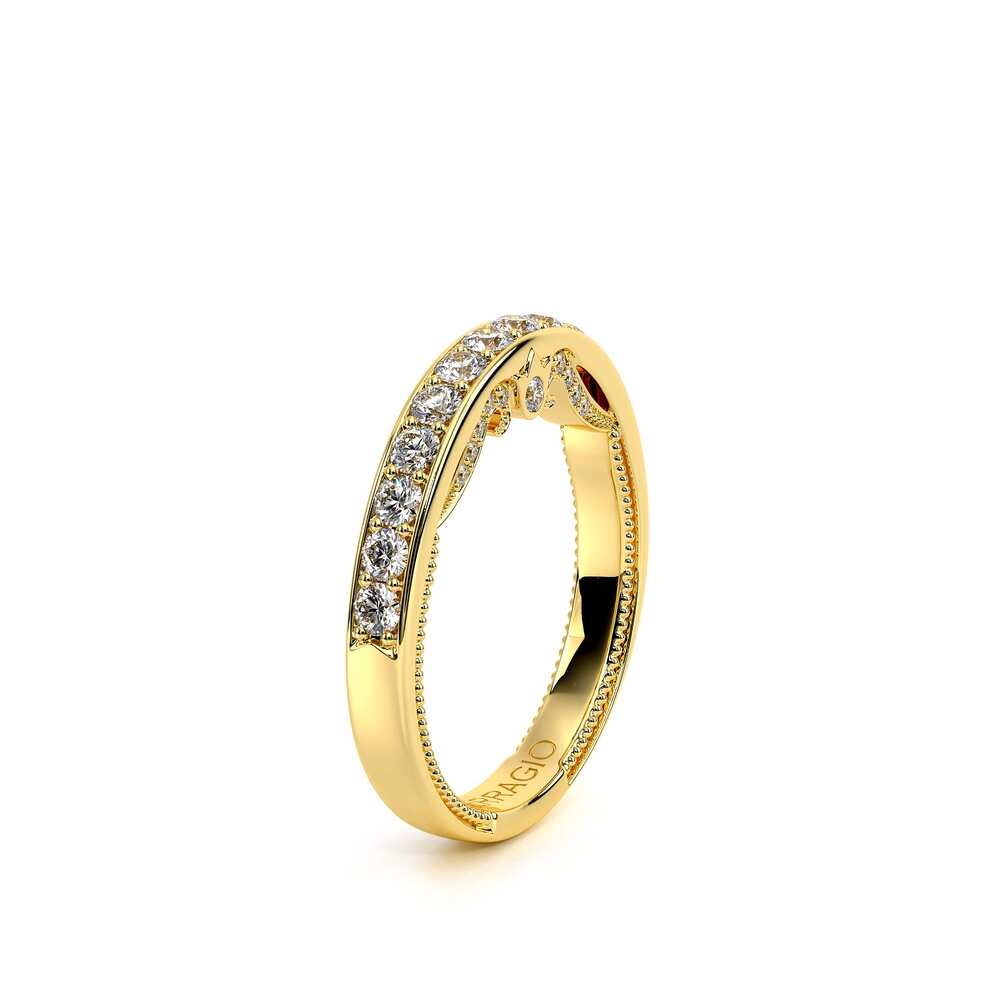style-image-yellow-1812-1599497759-INS-7103_W-Yellow-Pics_01