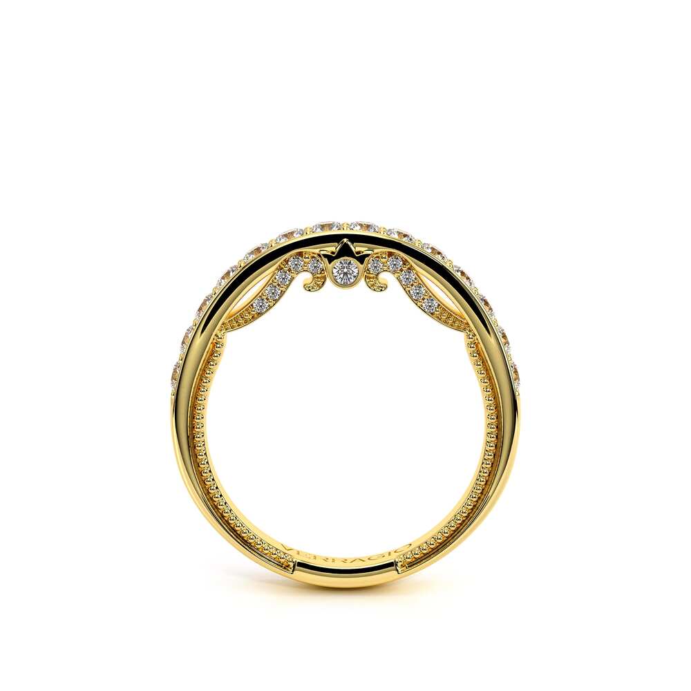 style-image-yellow-1812-1599497761-INS-7103_W-Yellow-Pics_02