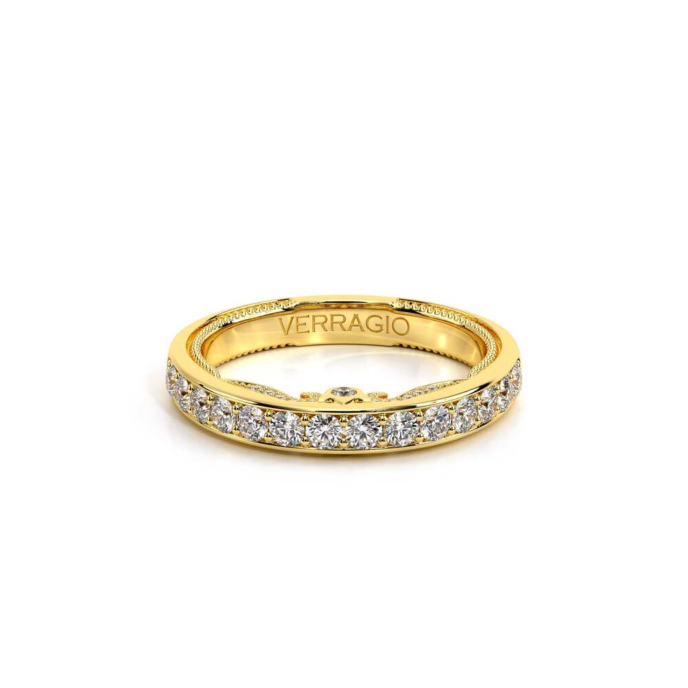style-image-yellow-1812-1599497766-INS-7103_W-Yellow-Pics_03