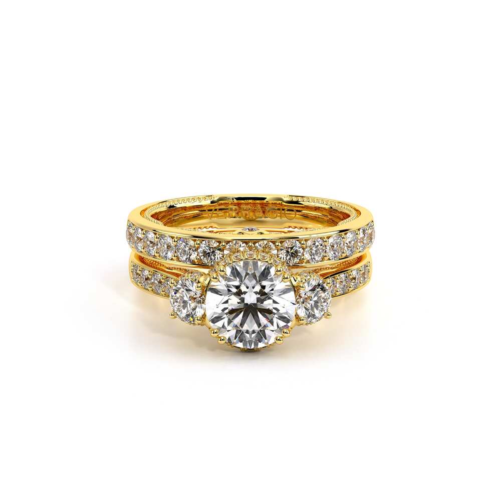 style-image-yellow-1812-1599497773-INS-7103_W-Yellow-Pics_06