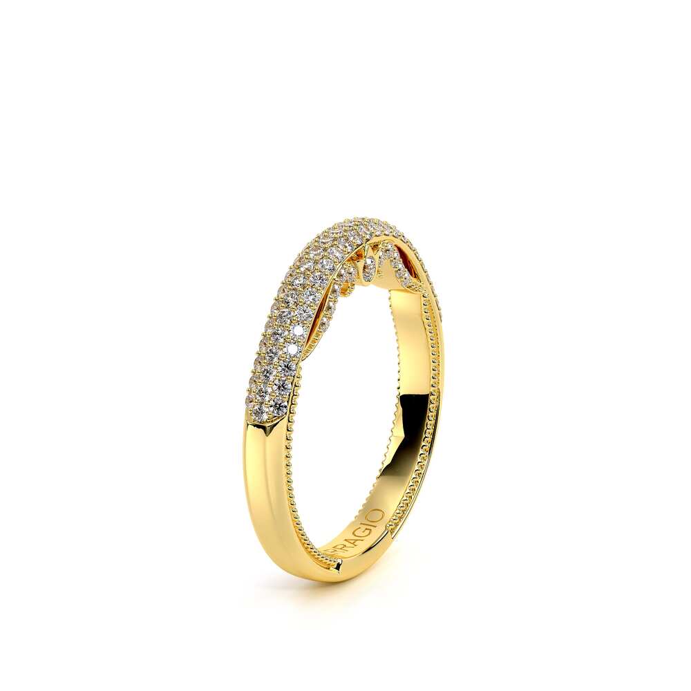 style-image-yellow-1816-1599498762-INS-7104_W-Yellow-Pics_01