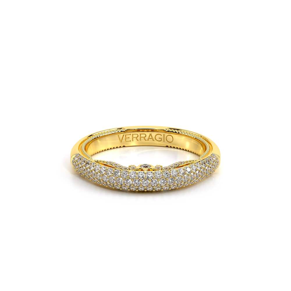 style-image-yellow-1816-1599498767-INS-7104_W-Yellow-Pics_03