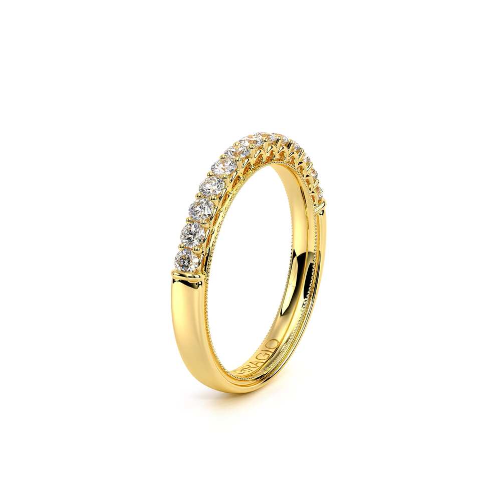 style-image-yellow-1825-1600966789-51-V-903_W-Yellow-Pics_00001