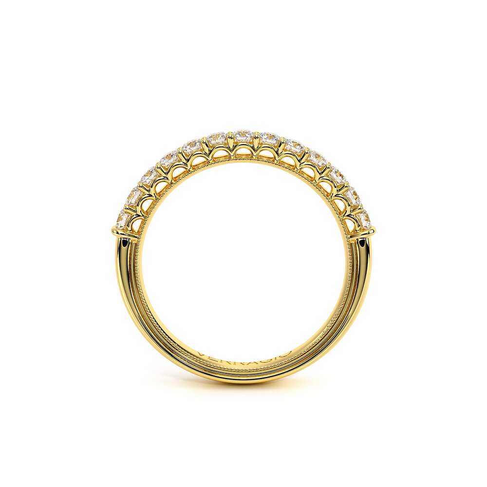 style-image-yellow-1825-1600966793-51-V-903_W-Yellow-Pics_00002