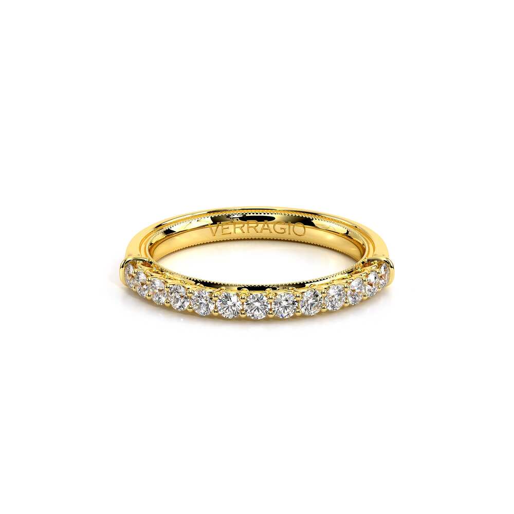 style-image-yellow-1825-1600966798-51-V-903_W-Yellow-Pics_00003