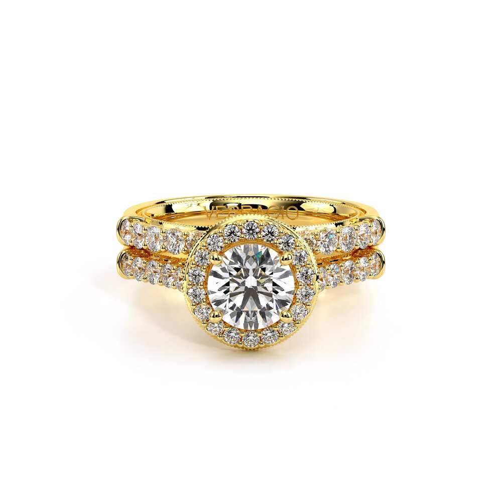 style-image-yellow-1825-1600966801-51-V-903_W-Yellow-Pics_00006