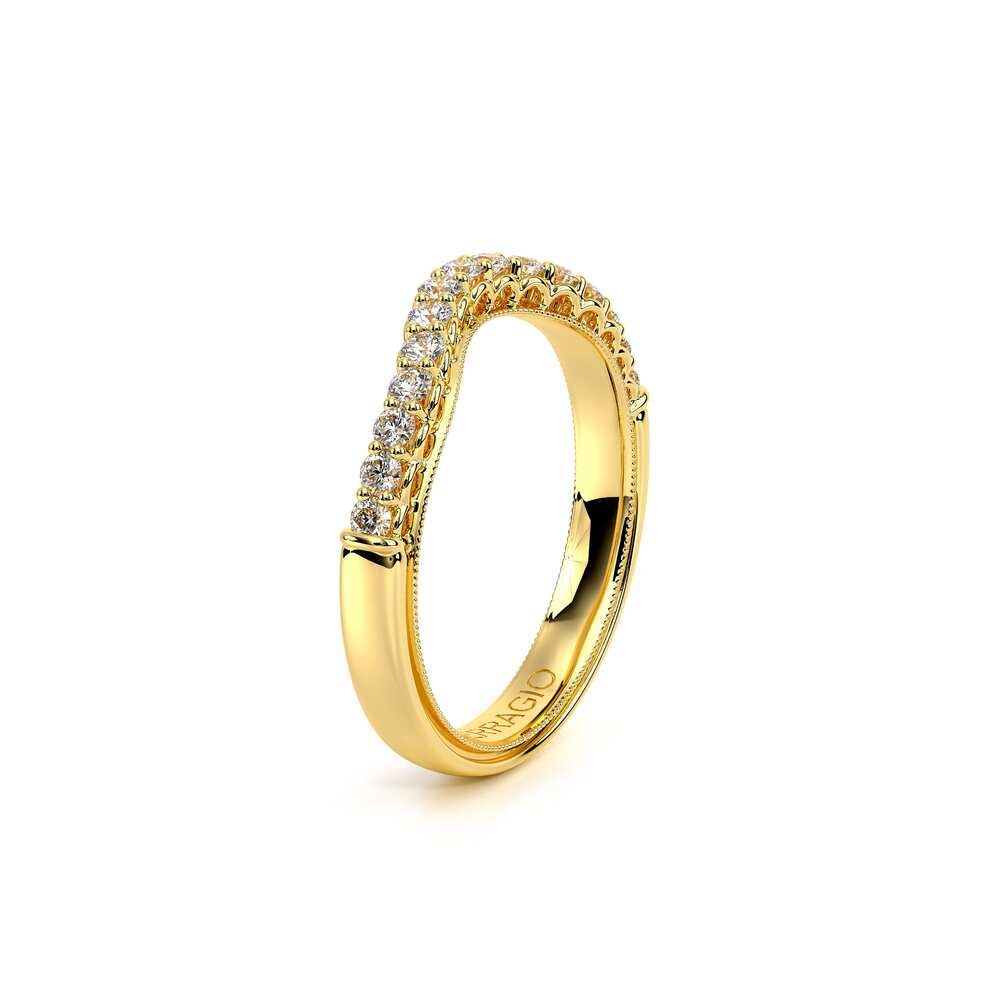 style-image-yellow-1827-1600968401-52-V-908_W-Yellow-Pics_00001