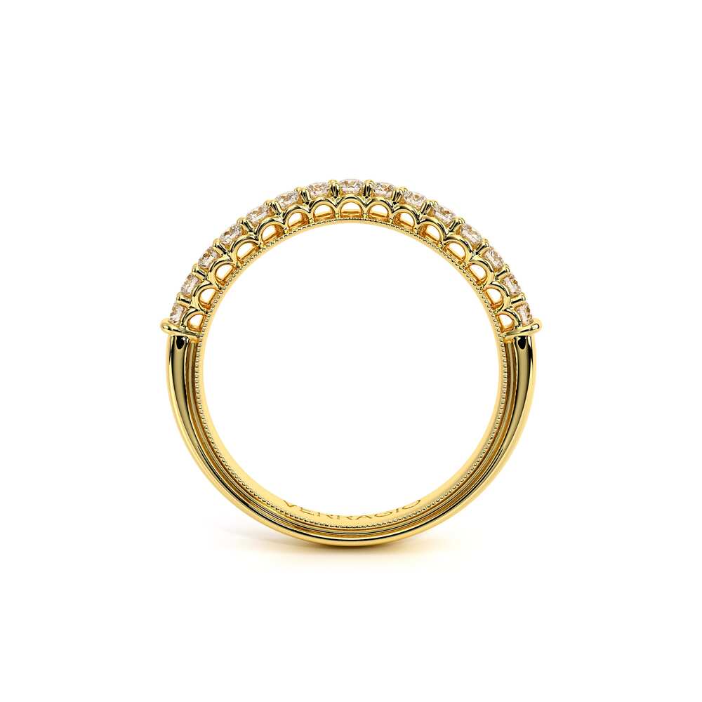 style-image-yellow-1827-1600968404-52-V-908_W-Yellow-Pics_00002