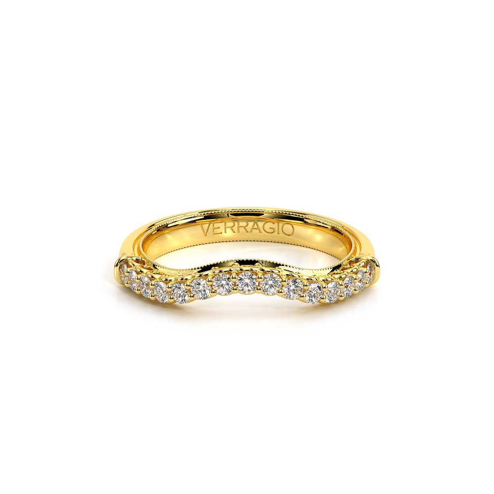style-image-yellow-1827-1600968406-52-V-908_W-Yellow-Pics_00003
